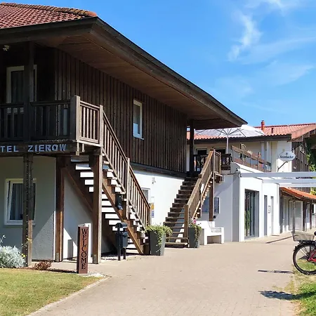 - Urlaub An Der Ostsee