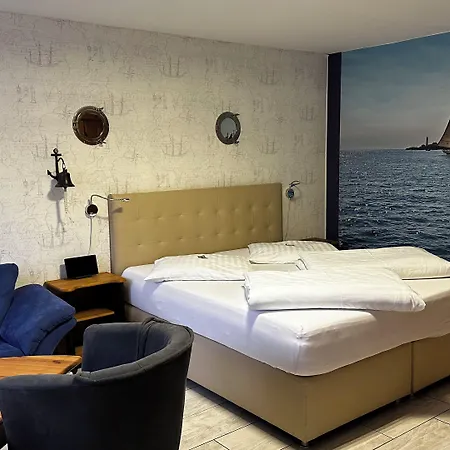 - Urlaub An Der Ostsee