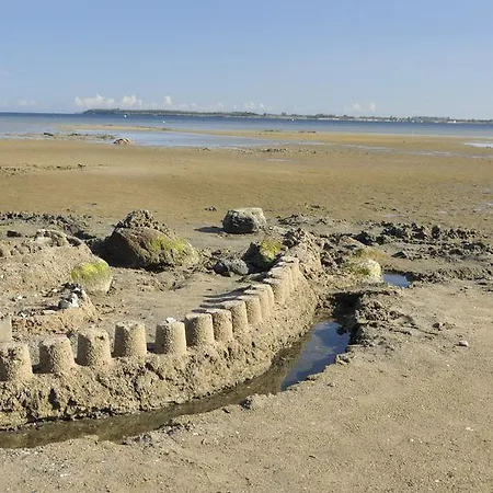 Hotel Hotel Zierow - Urlaub An Der Ostsee 3*